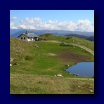 065 - Monte Baldo